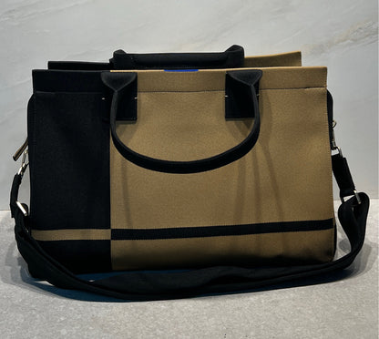 Rothy's Weekender Bag