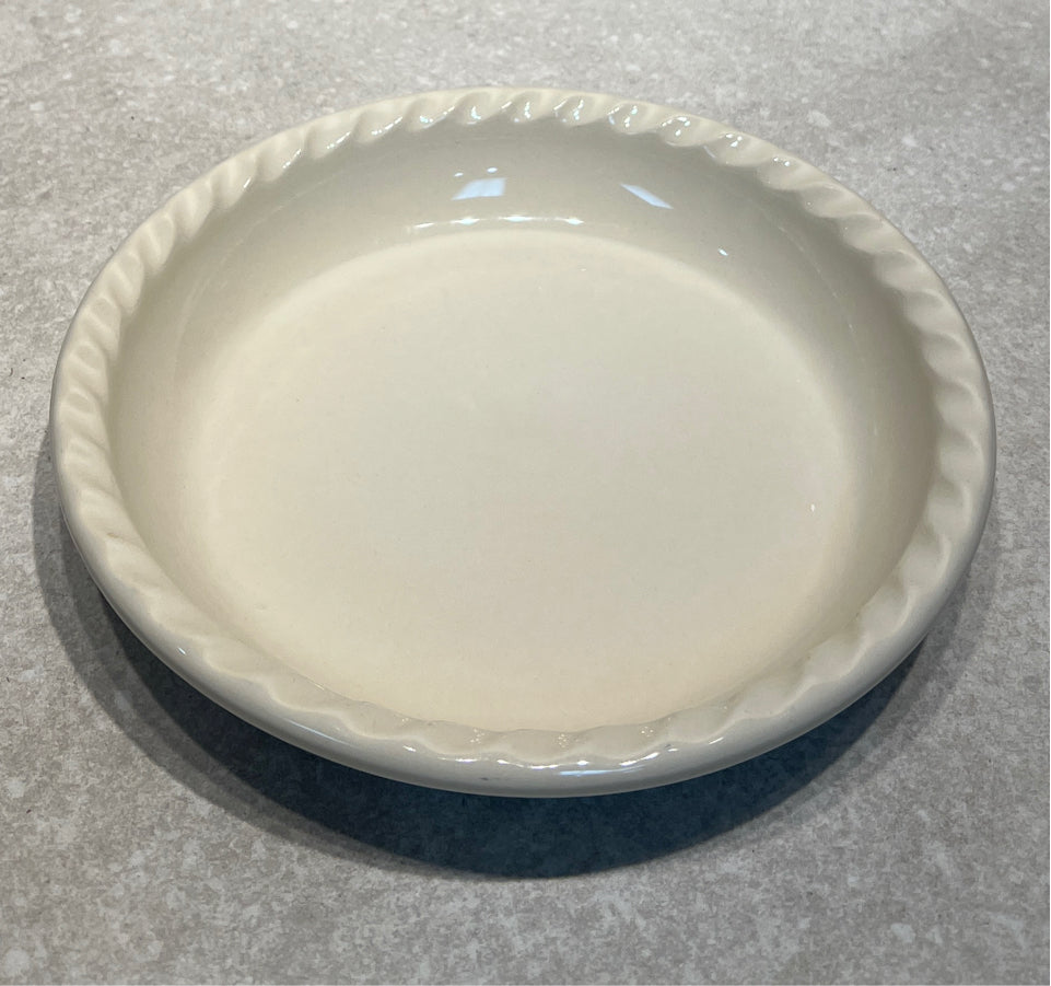 Gerald Henn Casserole