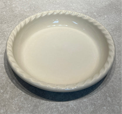 Gerald Henn Casserole