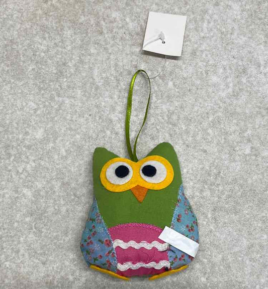 Owl