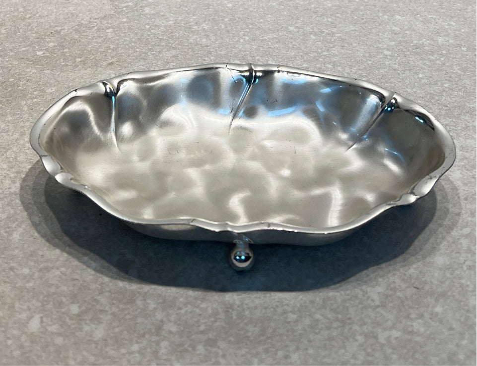 Dish