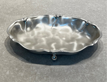 Dish