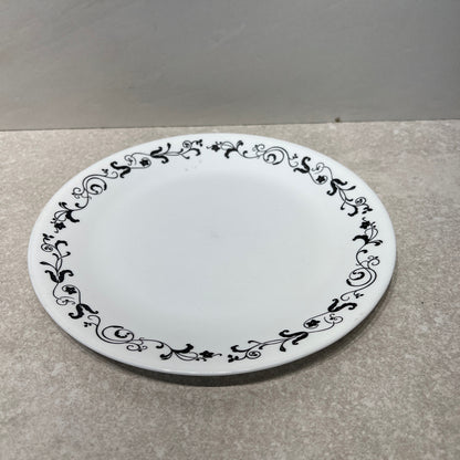 Corelle Plate