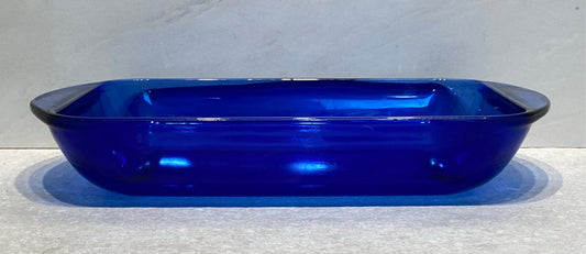 Anchor Casserole