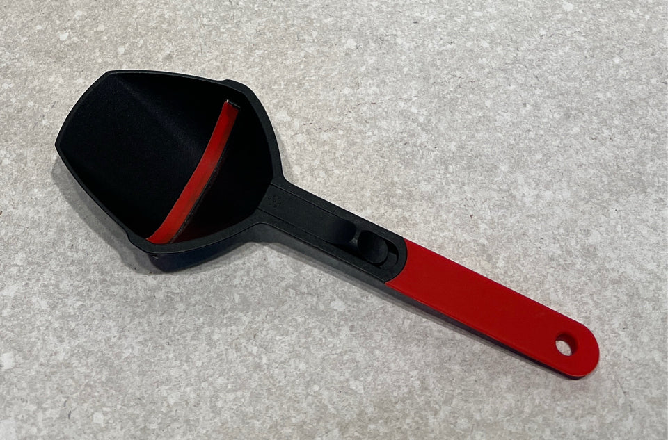 Utensil