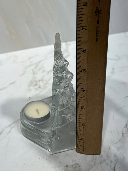 Candle Holder