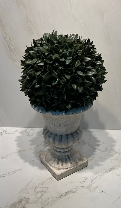 Artificial Decor