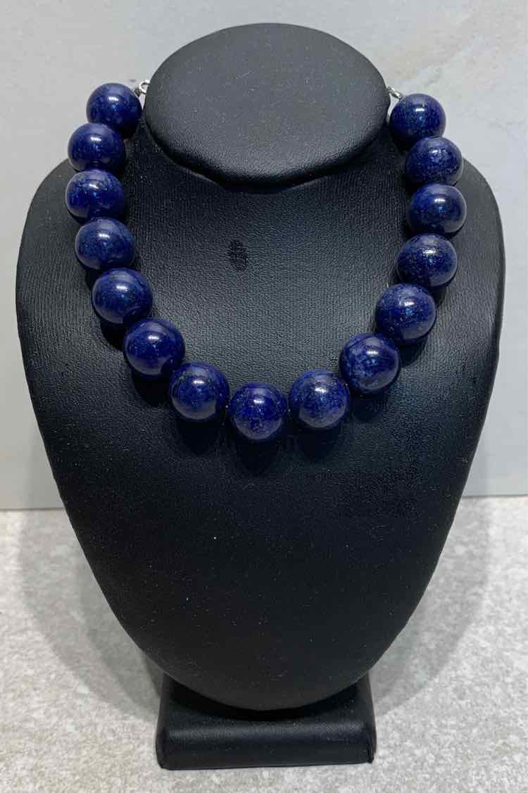 BBJ Bracelet