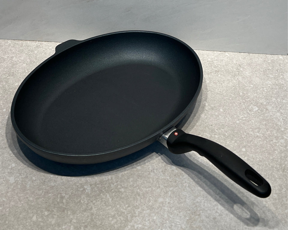 Pan