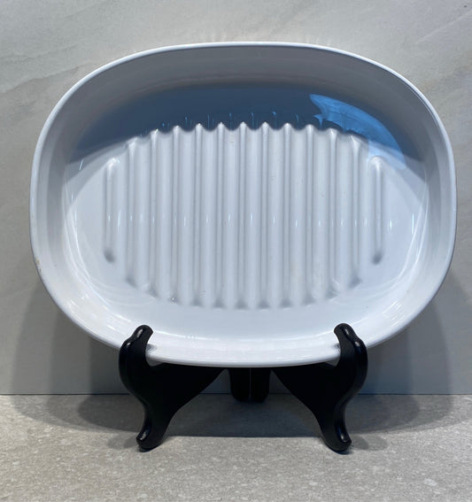 Corningware Bowl