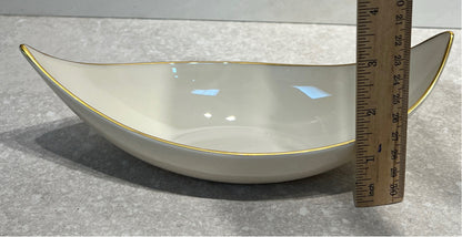 Lenox Bowl