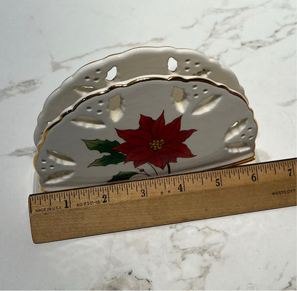 Napkin Holder