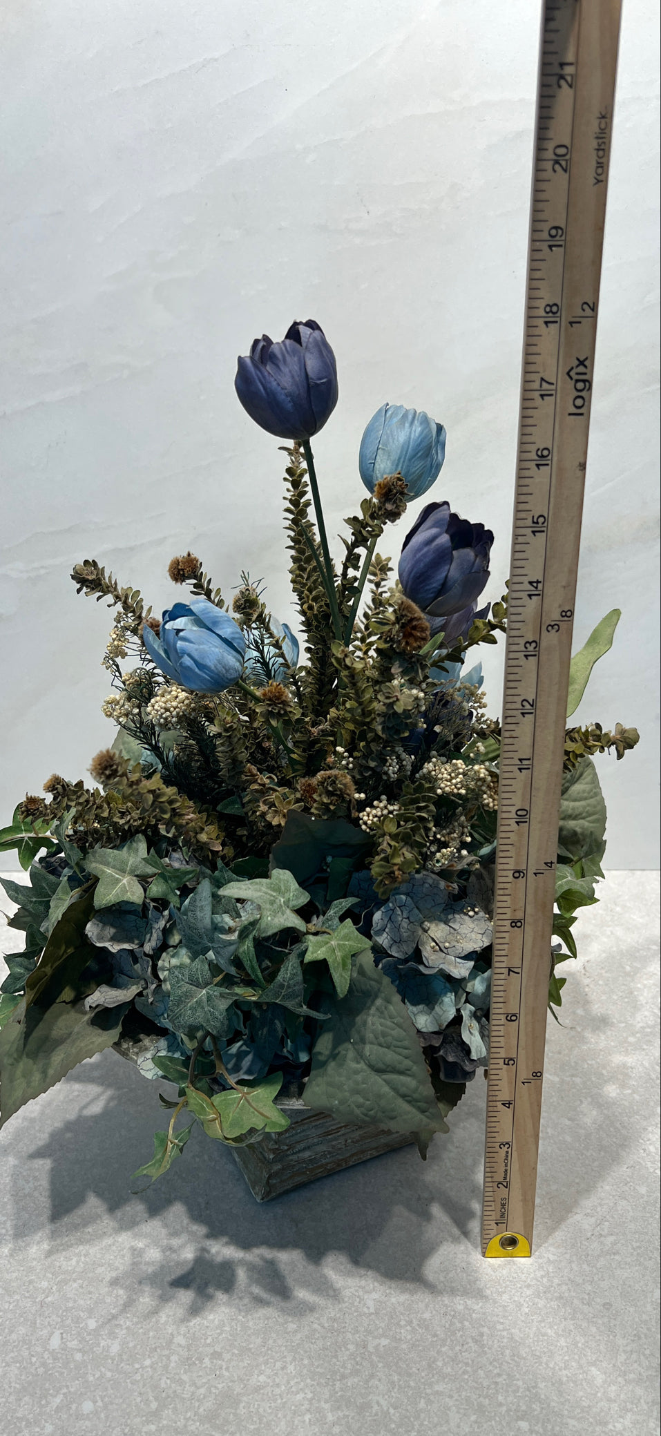Artifical Decor