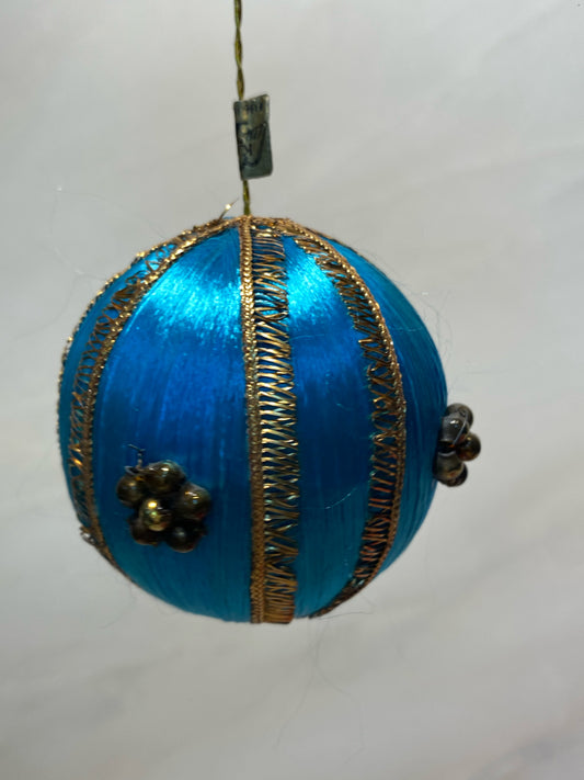 Ornament