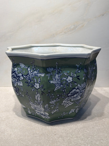 Planter