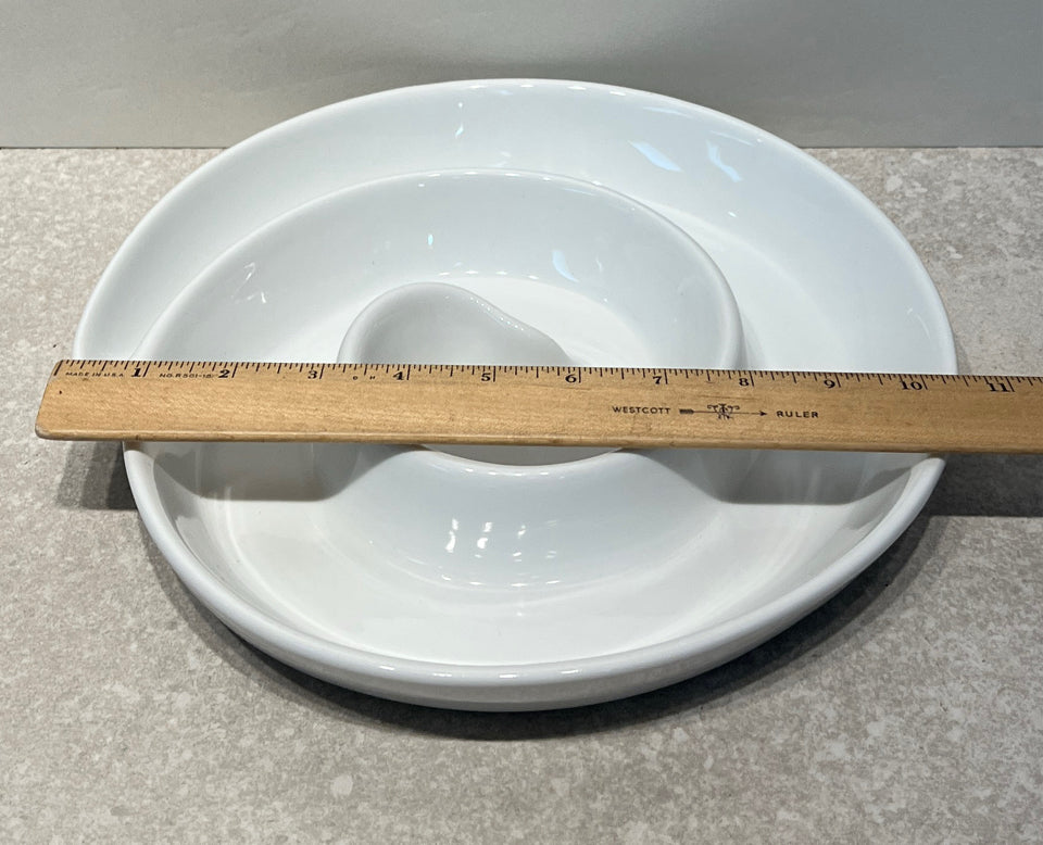 Dish