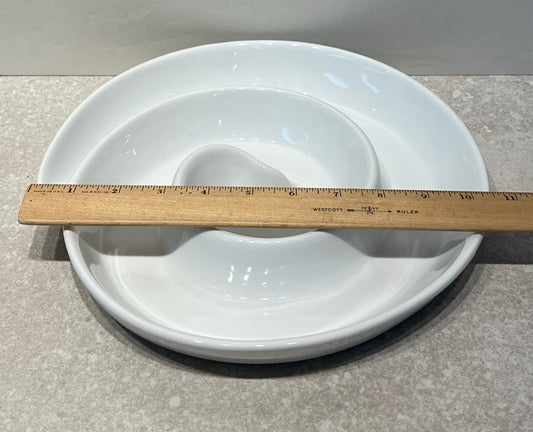 Dish