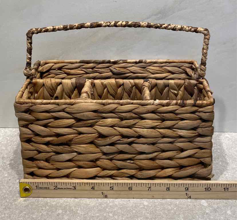 Basket