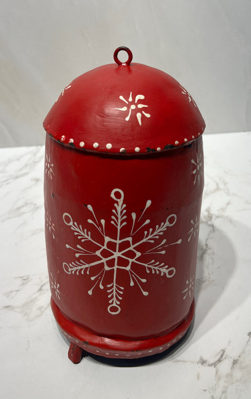 Lantern