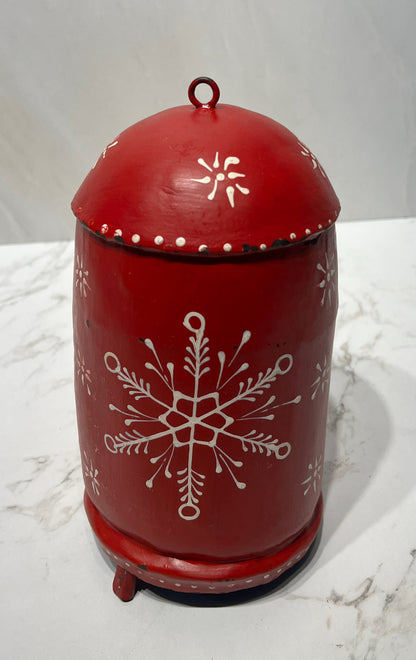 Lantern