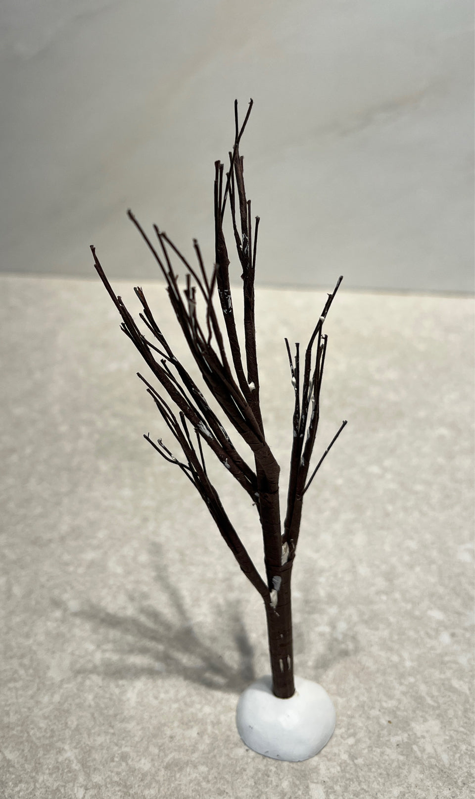 Dept. 56 Tree