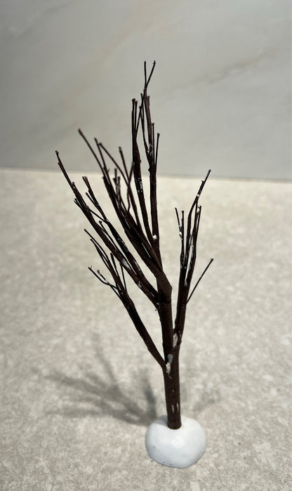 Dept. 56 Tree