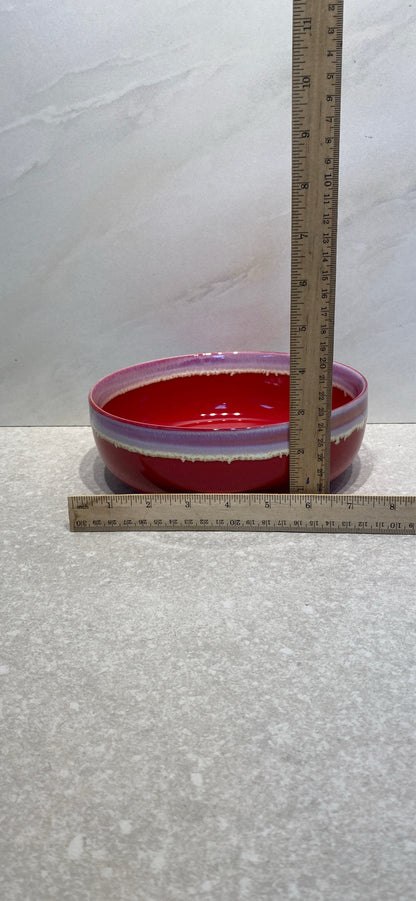 Anthropologie Bowl