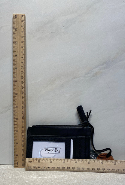 Myra Wallet