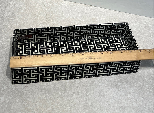Tray