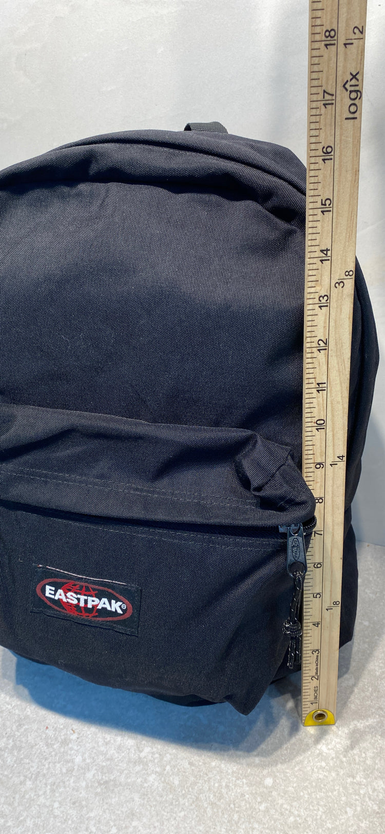 Eastpak Backpack