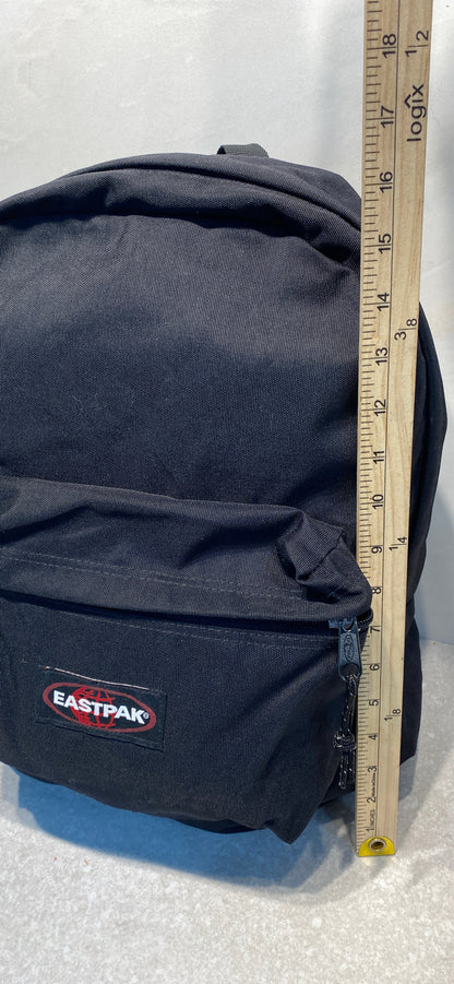 Eastpak Backpack