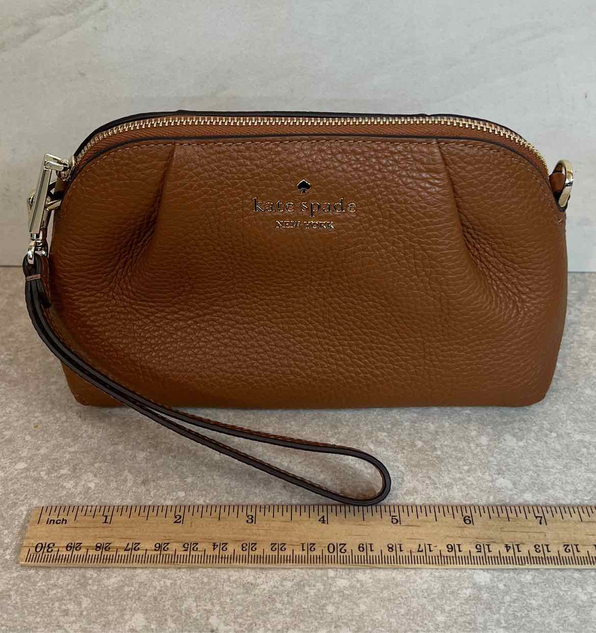 Kate Spade Wristlet/Purse