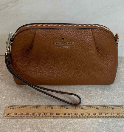 Kate Spade Wristlet/Purse