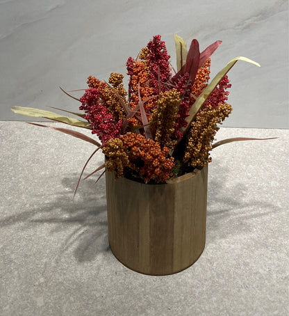 Artifical Decor