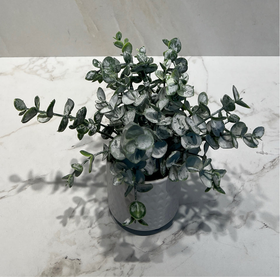 Artifical Decor