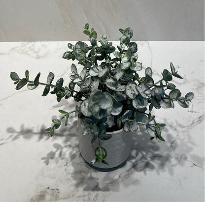 Artifical Decor