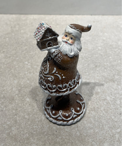 Santa