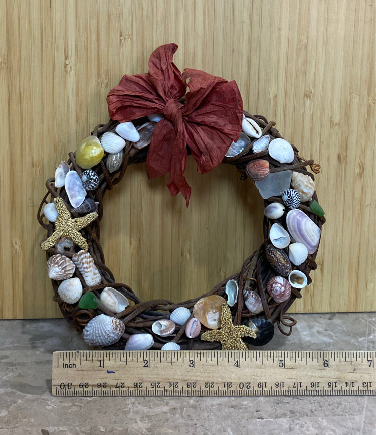 Wreath