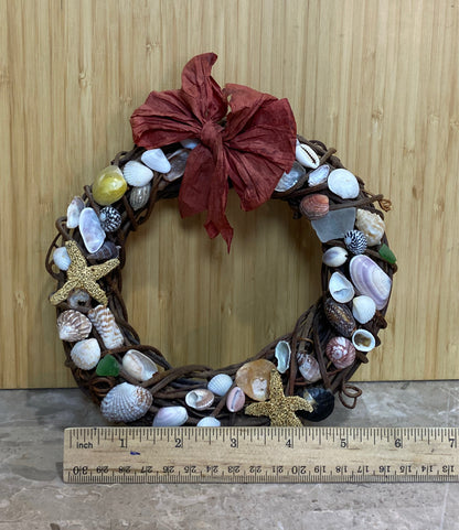 Wreath