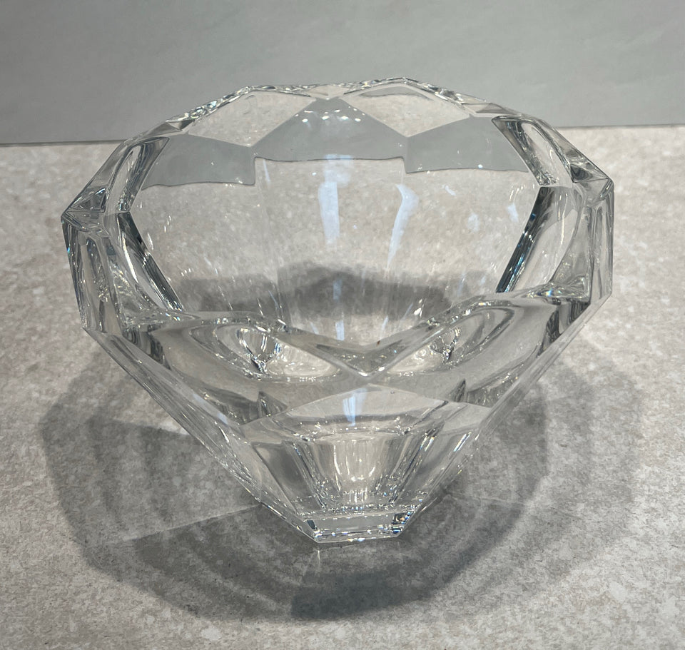 Lenox Bowl