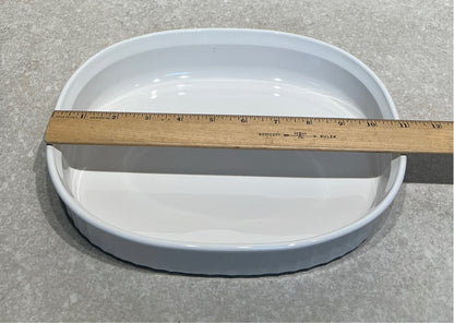 Cornign Ware No Cover