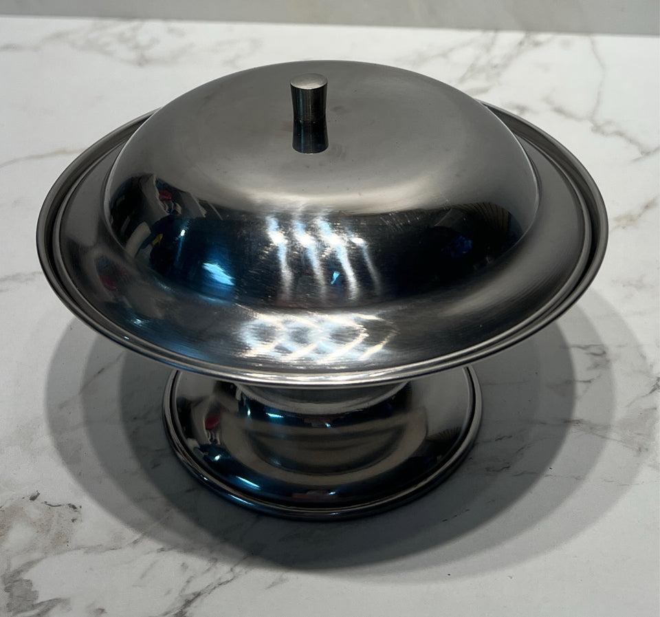 Covered Dish