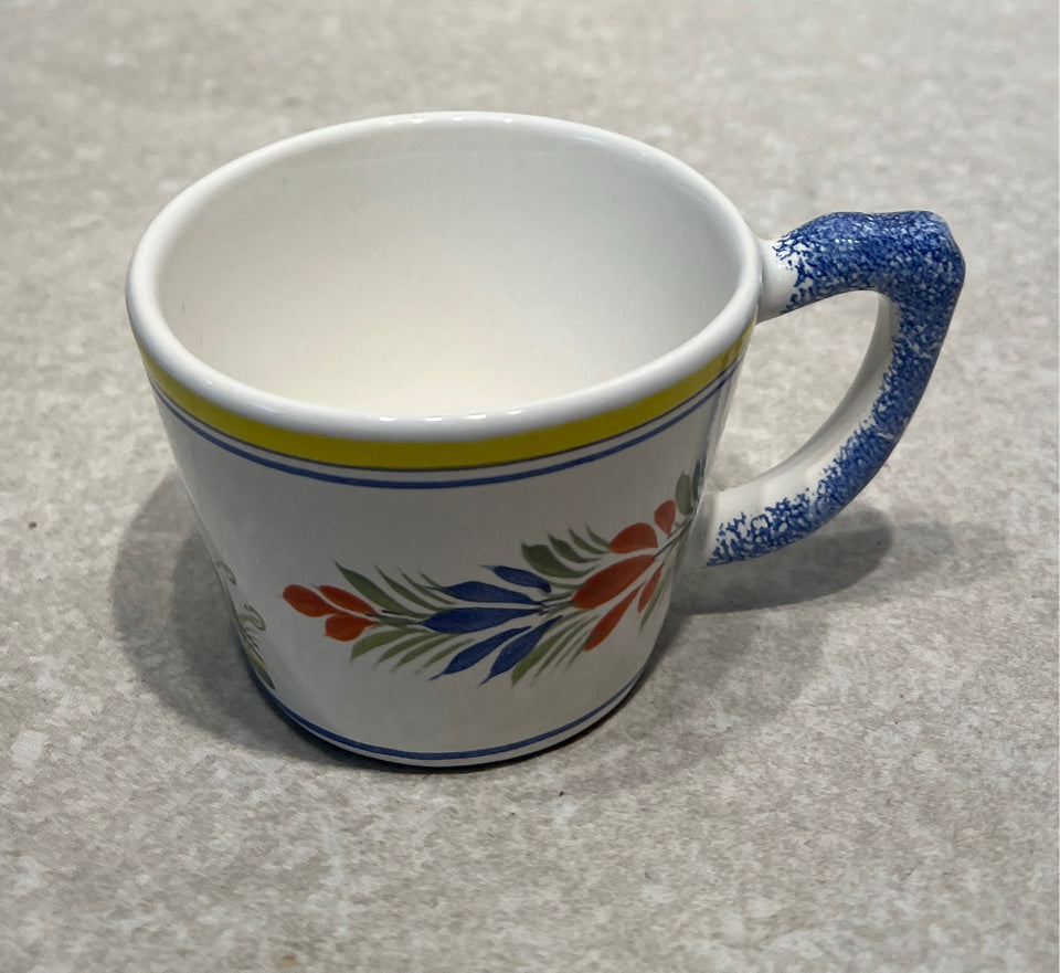 Quimper Cup