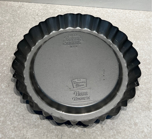 Baking Pan