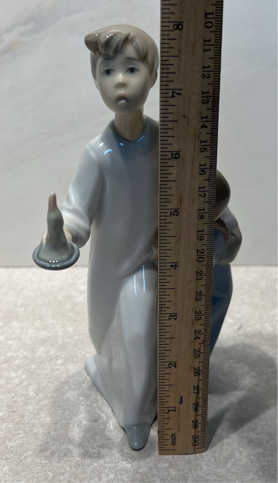Lladro 4874
