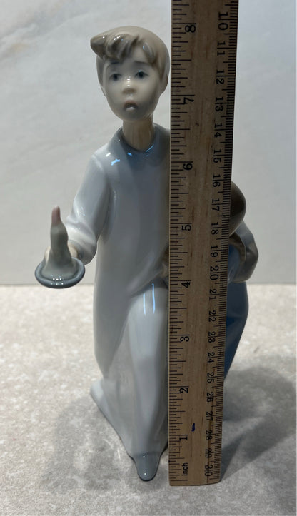 Lladro 4874
