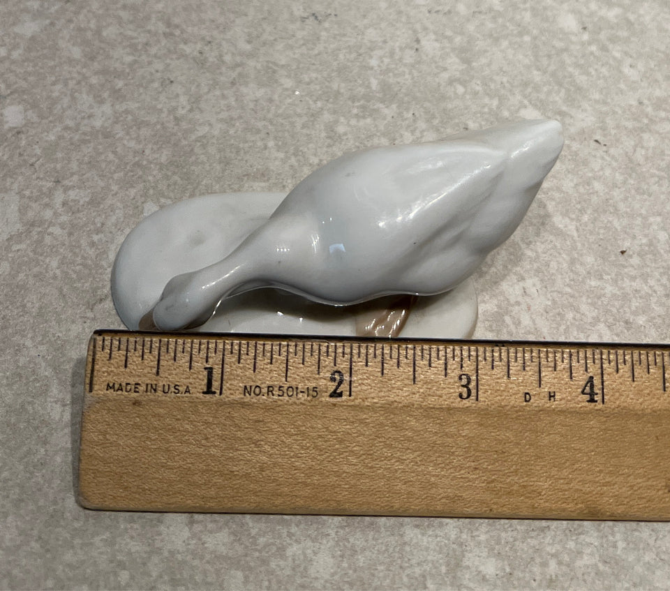 Rosenthal Figurine