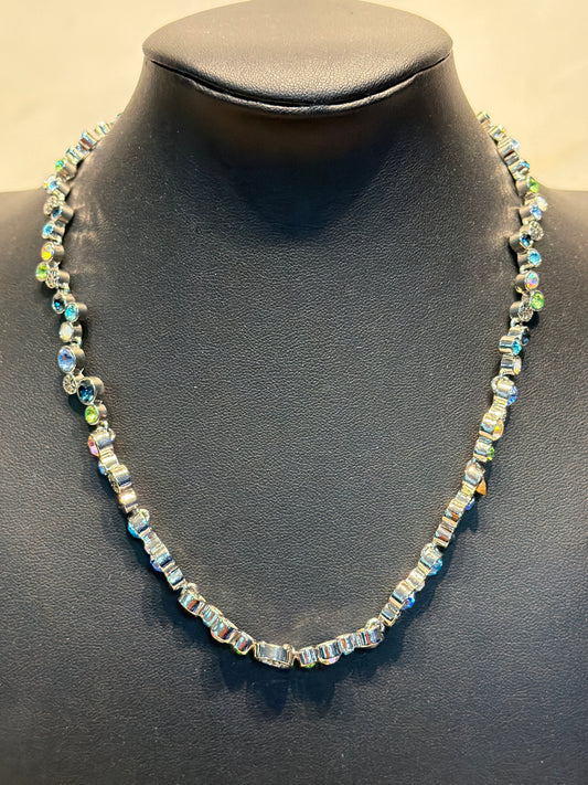 Lia Sophia Neckace