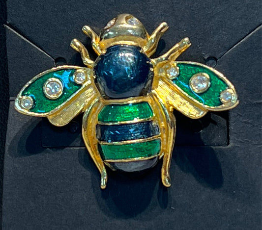 Pin