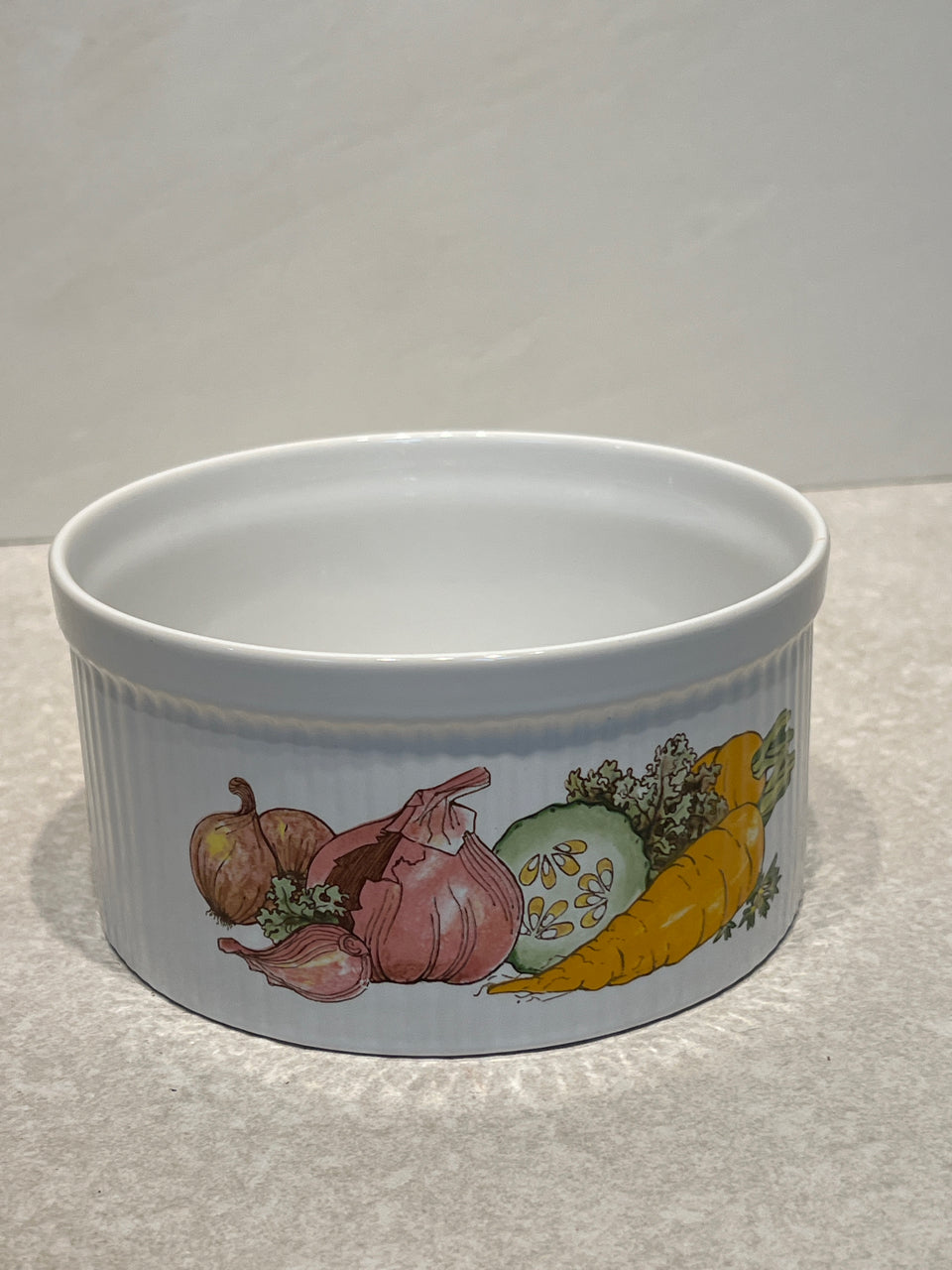 Wedgwood Gourmet Bowl